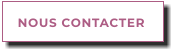 NOUS CONTACTER